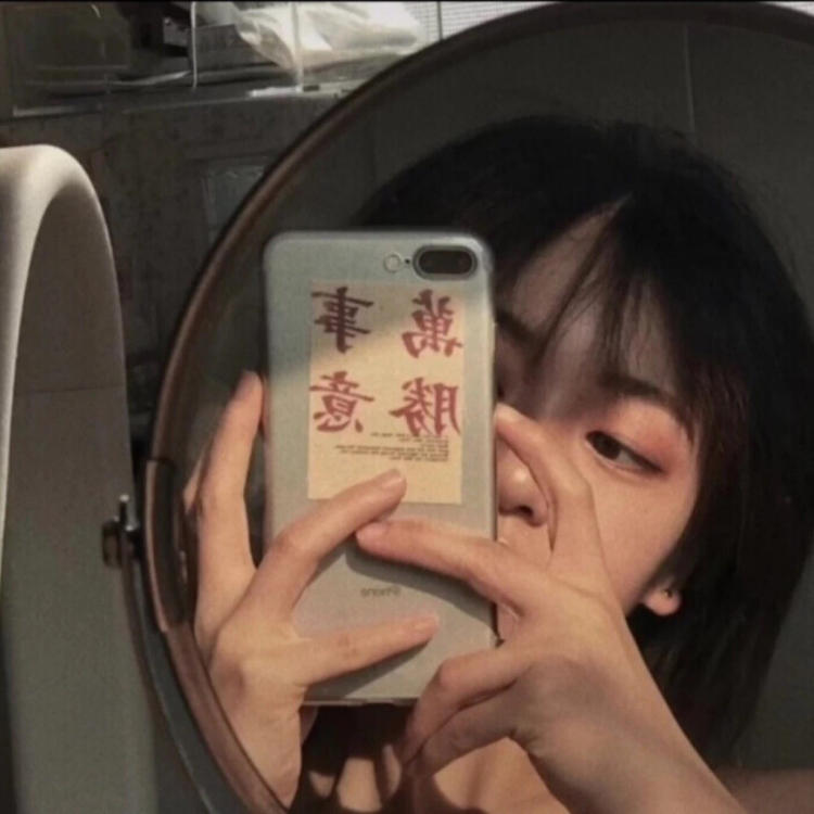 福多润 - 动作大片蓝光在线观看 - 客户端直播
