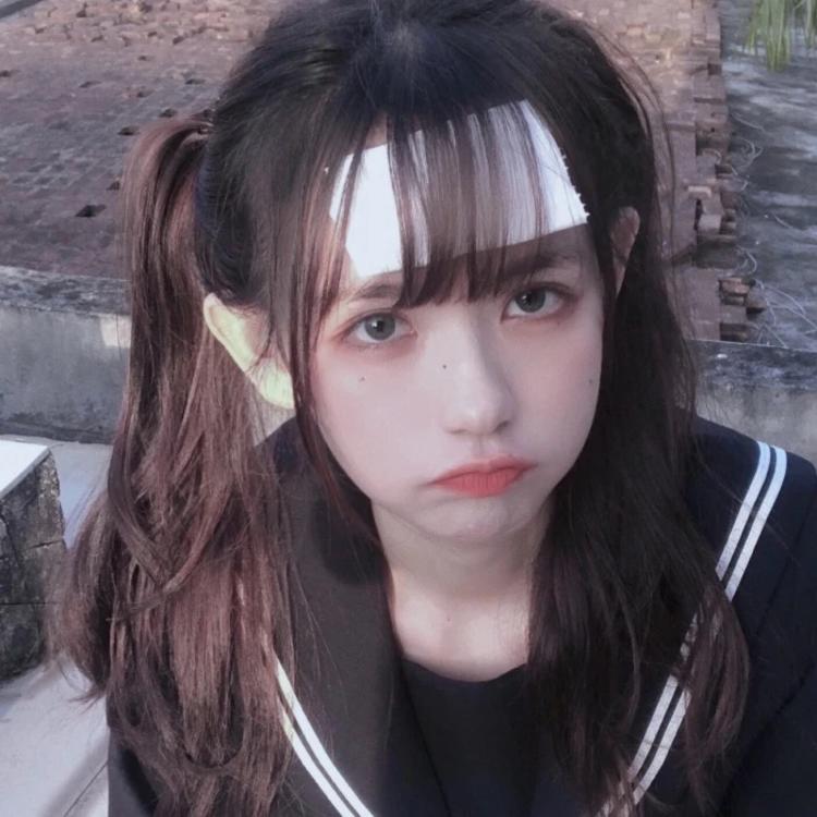 斋藤一（身份：前新选组第三分队组长、“壬生狼”） - 院线新片抢先在线观看 - 小程序看视频