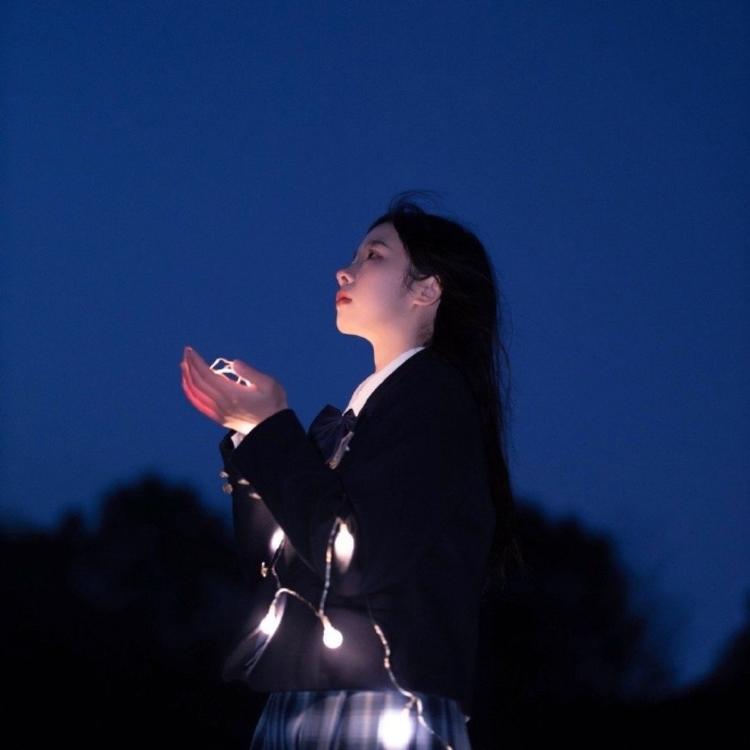 明神弥彦（身份：神谷道场弟子、少年剑客） - 院线新片抢先在线观看 - 网络观影
