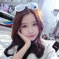 奥田瑛二（饰 山县有朋） - 正在播放长尾关键词挖掘7 - 平板看视频